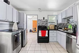 1755 S Umatilla St, Denver, CO 80223 - Photo 12