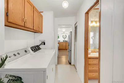 17507 E Batavia Place, Aurora, CO 80011 - Photo 20