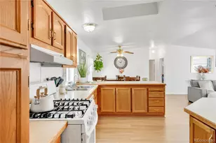 17507 E Batavia Pl, Aurora, CO 80011 - Photo 14