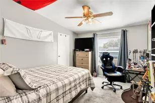 17507 E Batavia Pl, Aurora, CO 80011 - Photo 24