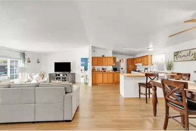 17507 E Batavia Place, Aurora, CO 80011 - Photo 6