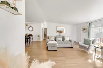 17507 E Batavia Place, Aurora, CO 80011 - Photo 2