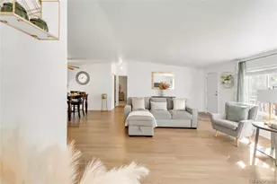 17507 E Batavia Pl, Aurora, CO 80011 - Photo 2