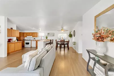 17507 E Batavia Place, Aurora, CO 80011 - Photo 4