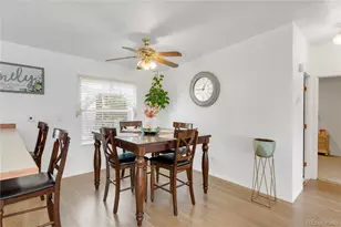 17507 E Batavia Pl, Aurora, CO 80011 - Photo 10