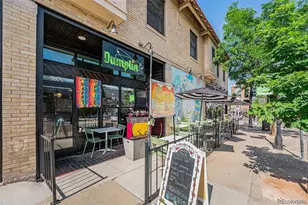 2726 Federal Blvd, Denver, CO 80211 - Photo 20