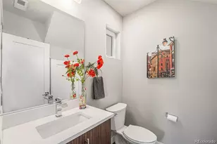 2726 Federal Blvd, Denver, CO 80211 - Photo 10