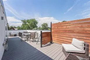 2726 Federal Blvd, Denver, CO 80211 - Photo 12