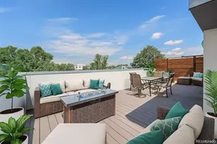 2726 Federal Blvd, Denver, CO 80211 - Photo 6