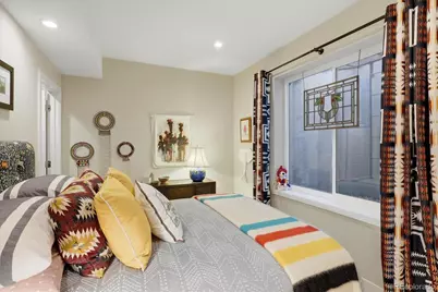 1961 W 67th Place, Denver, CO 80221 - Photo 32