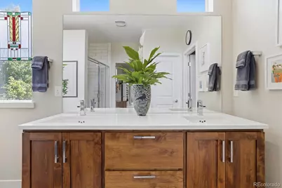 1961 W 67th Place, Denver, CO 80221 - Photo 22