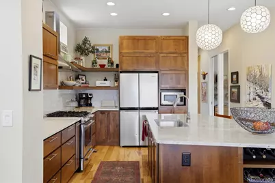 1961 W 67th Place, Denver, CO 80221 - Photo 12