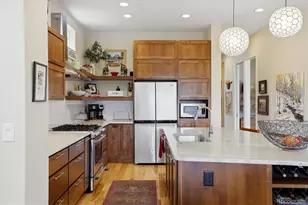 1961 W 67th Pl, Denver, CO 80221 - Photo 12