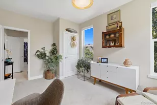 1961 W 67th Pl, Denver, CO 80221 - Photo 30