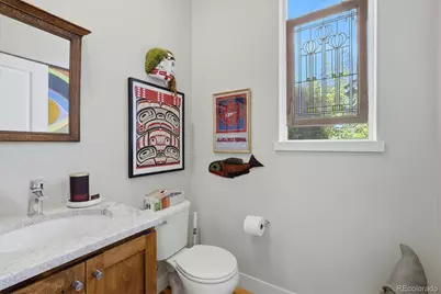 1961 W 67th Place, Denver, CO 80221 - Photo 16