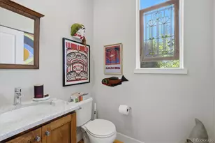 1961 W 67th Pl, Denver, CO 80221 - Photo 16