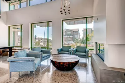 1961 W 67th Place, Denver, CO 80221 - Photo 48