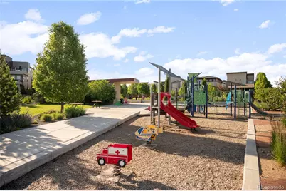 1961 W 67th Place, Denver, CO 80221 - Photo 42