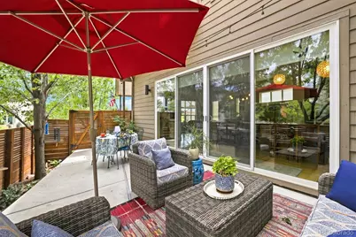 1961 W 67th Place, Denver, CO 80221 - Photo 36
