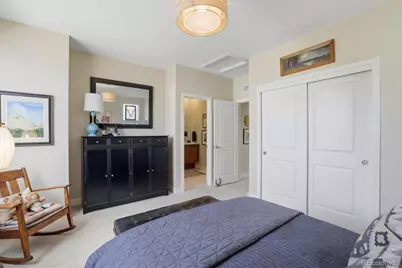 1961 W 67th Place, Denver, CO 80221 - Photo 26