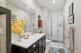 1961 W 67th Pl, Denver, CO 80221 - Photo 34