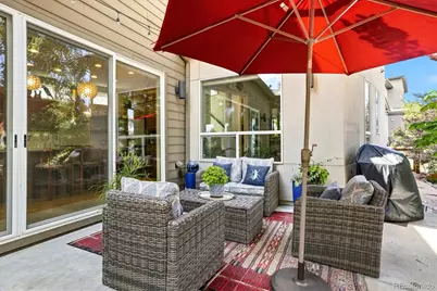 1961 W 67th Place, Denver, CO 80221 - Photo 38