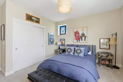 1961 W 67th Place, Denver, CO 80221 - Photo 24