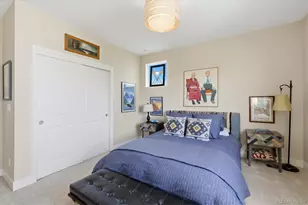 1961 W 67th Pl, Denver, CO 80221 - Photo 24