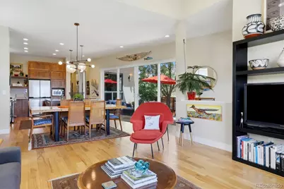 1961 W 67th Place, Denver, CO 80221 - Photo 6