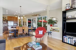 1961 W 67th Pl, Denver, CO 80221 - Photo 6