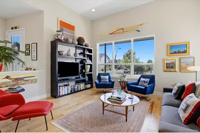 1961 W 67th Place, Denver, CO 80221 - Photo 4