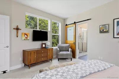 1961 W 67th Place, Denver, CO 80221 - Photo 20