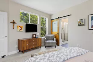 1961 W 67th Pl, Denver, CO 80221 - Photo 20