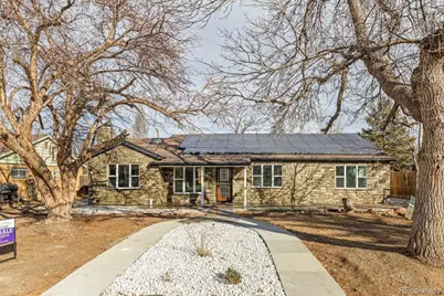 938 Salem Street, Aurora, CO 80011 - Photo 1