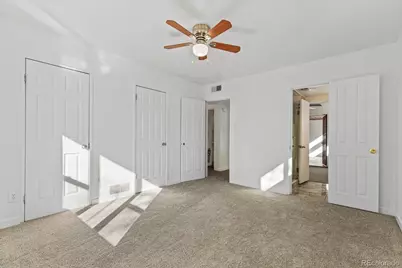 938 Salem Street, Aurora, CO 80011 - Photo 14