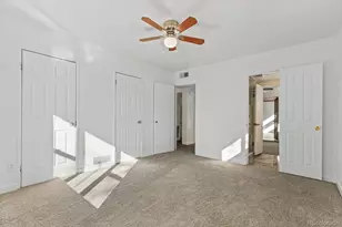 938 Salem St, Aurora, CO 80011 - Photo 14