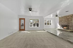 938 Salem St, Aurora, CO 80011 - Photo 6