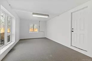938 Salem St, Aurora, CO 80011 - Photo 18