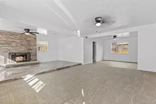 938 Salem St, Aurora, CO 80011 - Photo 2