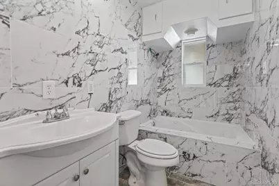 938 Salem Street, Aurora, CO 80011 - Photo 12