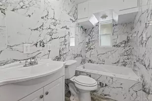 938 Salem St, Aurora, CO 80011 - Photo 12