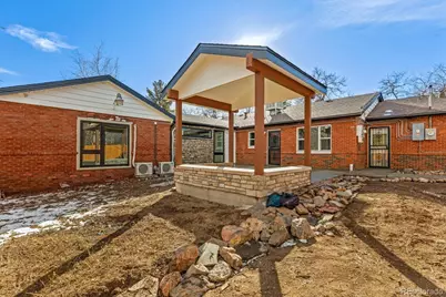 938 Salem Street, Aurora, CO 80011 - Photo 20