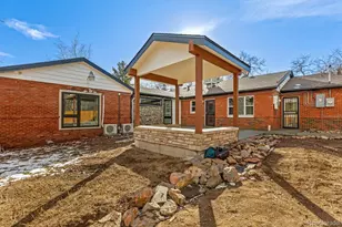 938 Salem St, Aurora, CO 80011 - Photo 20