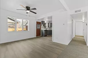 938 Salem St, Aurora, CO 80011 - Photo 10