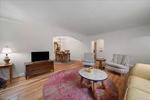 1201 Hudson St, Denver, CO 80220 - Photo 10
