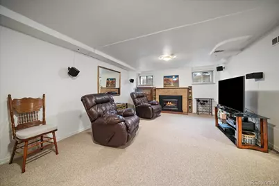 1201 Hudson Street, Denver, CO 80220 - Photo 20