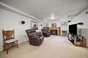 1201 Hudson St, Denver, CO 80220 - Photo 20