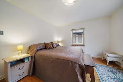 1201 Hudson Street, Denver, CO 80220 - Photo 16