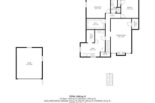 1201 Hudson St, Denver, CO 80220 - Photo 42