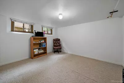 1201 Hudson Street, Denver, CO 80220 - Photo 24